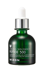 MIZON Peptide 500 30 mL (1.01 fl oz) Serum MIZON