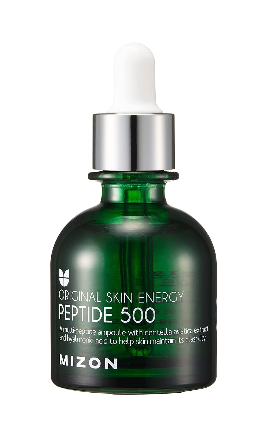 MIZON Peptide 500 30 mL (1.01 fl oz) Serum MIZON