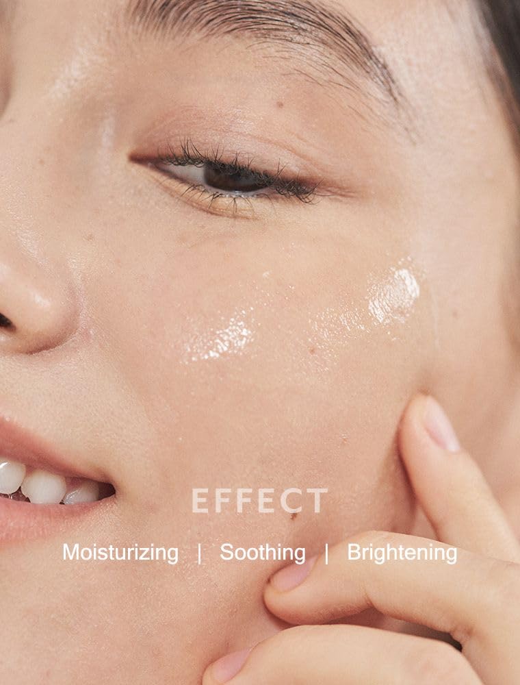 MIZON Peptide 500 30 mL (1.01 fl oz) Serum MIZON