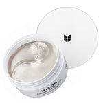 MIZON Pure Pearl Eye Gel Patch 84g (60 ea) Mask MIZON