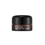 MIZON Snail Line Miniature Set Mask MIZON