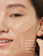 MIZON Snail Recovery Gel Cream 45 mL (1.52 fl oz) Moisturizer MIZON