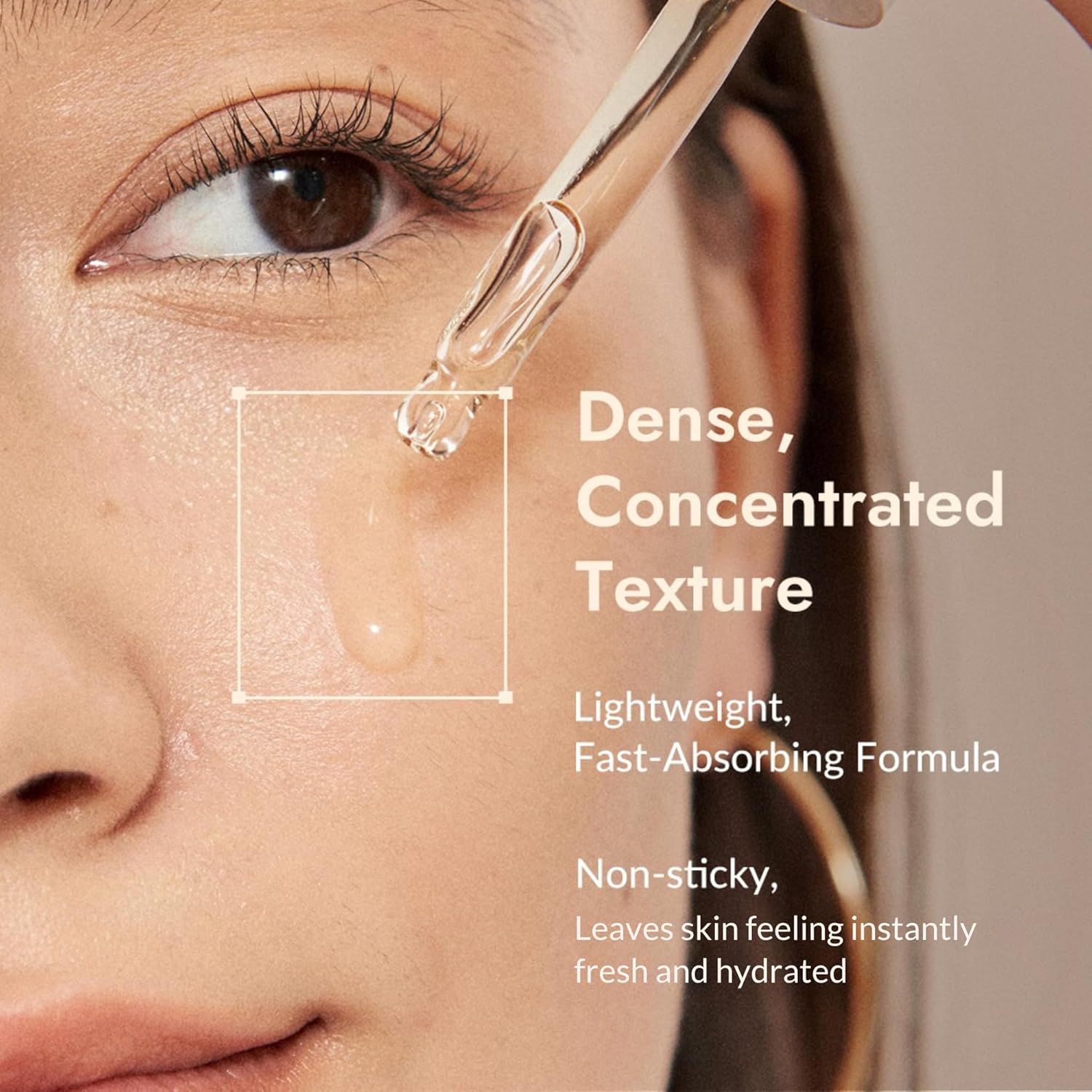 MIZON Snail Repair Intensive Ampoule 30 mL (1.01 fl oz) Serum MIZON