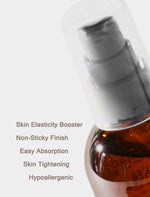 MIZON Snail Repair Intensive Essence 100 mL (3.38 fl oz) Serum MIZON