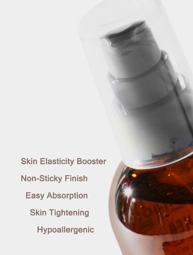 MIZON Snail Repair Intensive Essence 100 mL (3.38 fl oz) Serum MIZON