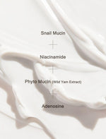 MIZON Snail Repair Perfect Cream 50 mL (1.69 fl oz) Moisturizer MIZON