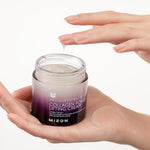MIZON Collagen Power Lifting Cream 75 mL (2.53 fl oz) Moisturizer MIZON