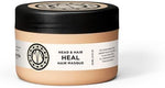 Maria Nila - Head & Hair Heal Hair Masque - 250ml / 8.5oz [Beauty] Beauty Maria Nila