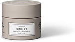 Maria Nila Schist Fibre Cream 100 mL (3.4 fl oz) Styling Maria Nila