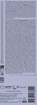 Maria Nila Sheer Silver Conditioner 1 L (33.8 fl oz) Conditioner Maria Nila