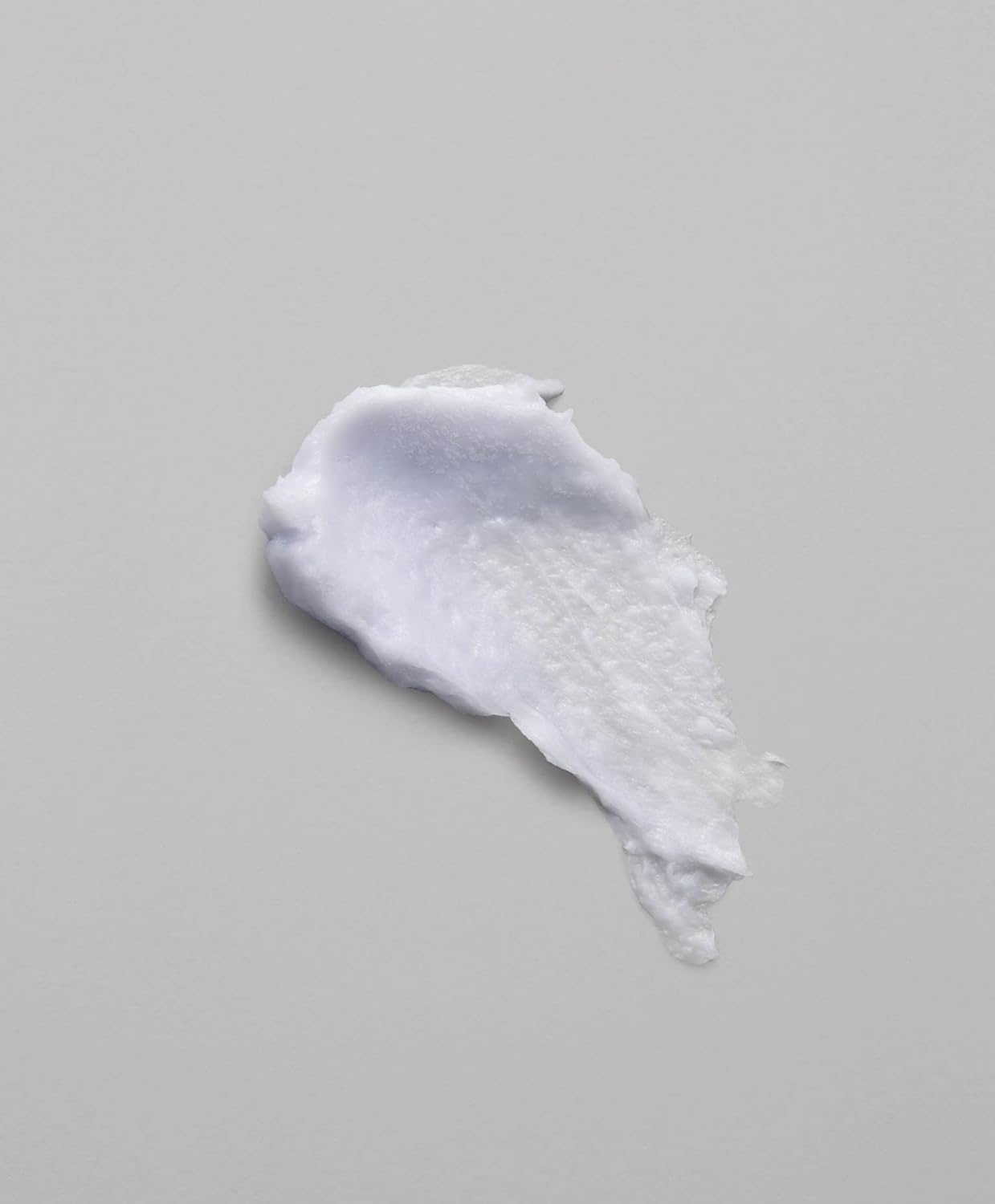 Maria Nila Sheer Silver Masque 250 mL (8.5 fl oz)