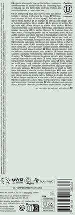 Maria Nila True Soft Shampoo 1 L (33.8 fl oz) Shampoo Maria Nila