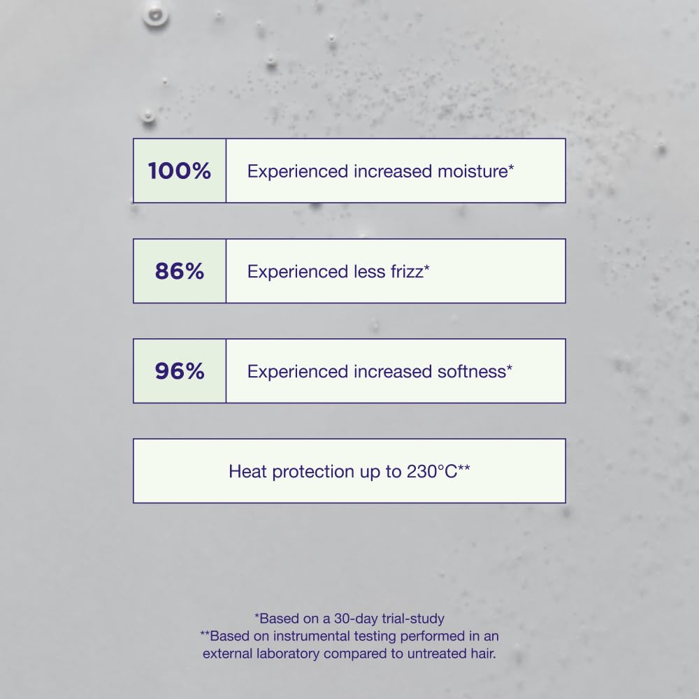 Maria Nila True Soft Argan Oil 30 mL (1 fl oz) 3 Pack