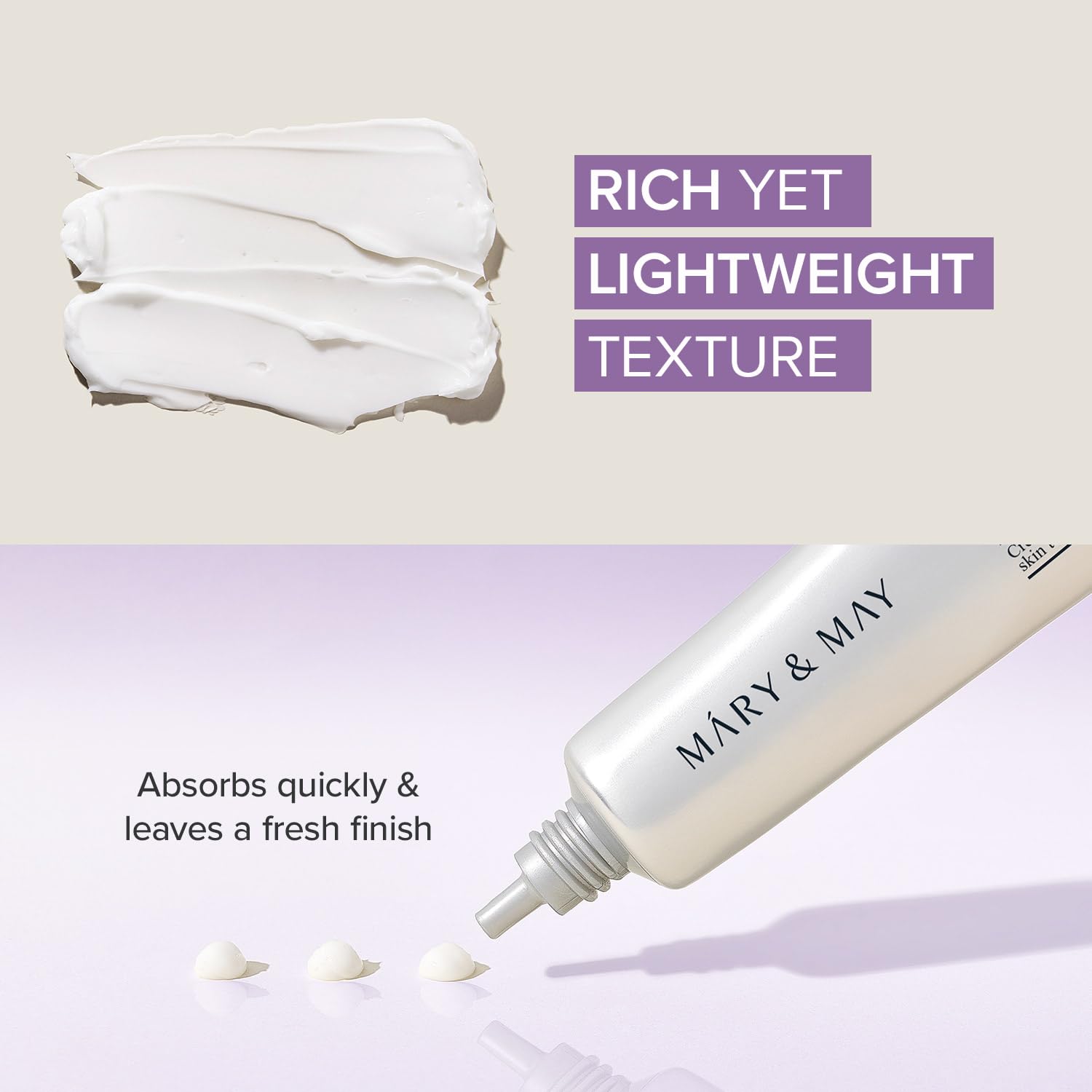intravenous glutathione therapy benefits Glutathione IV Drip: Cost, Benefits, Procedure & Side Effects intravenous glutathione therapy benefits Glutathione IV Drip: Cost, Benefits, Procedure & Side Effects