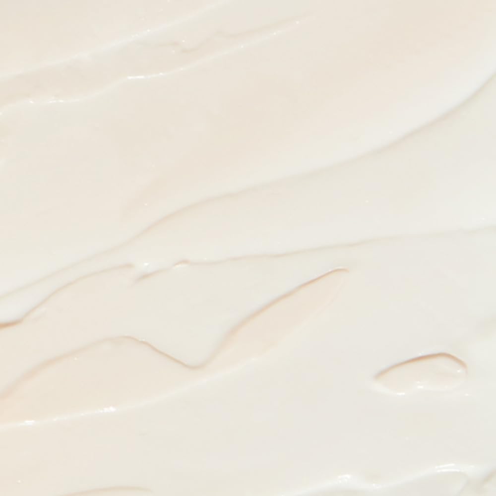 Matrix A Curl Can Dream Rich Moisture Mask 1 L (33.8 fl oz)