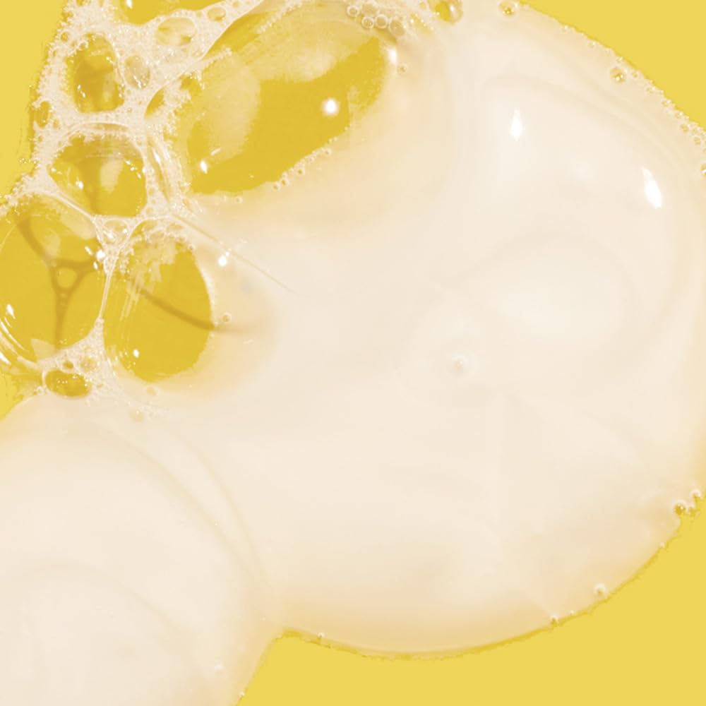 Matrix A Curl Can Dream Shampoo 1 L (33.8 fl oz) Shampoo Matrix