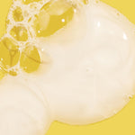 Matrix A Curl Can Dream Shampoo 1 L (33.8 fl oz) Shampoo Matrix