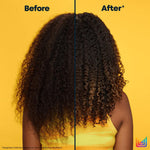 Matrix A Curl Can Dream Shampoo 1 L (33.8 fl oz) Shampoo Matrix