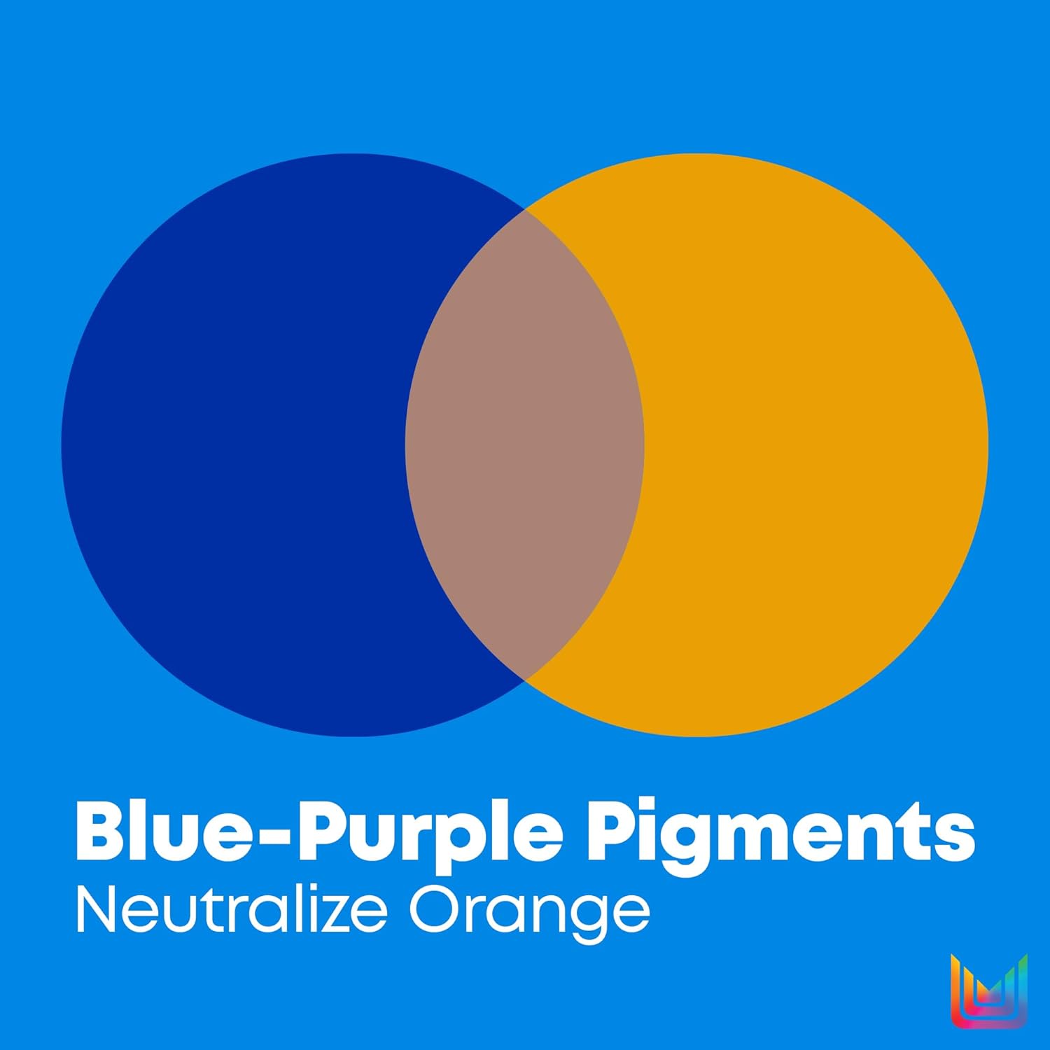 Matrix Brass Off Conditioner 1 L (33.8 fl oz) Conditioner Matrix