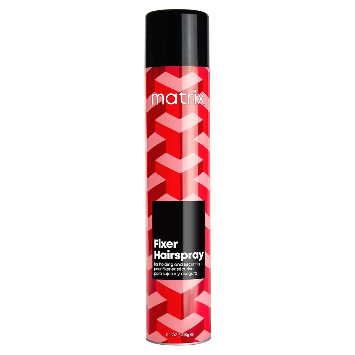 Matrix Fixer Hairspray 315 g (11.1 oz) Styling Matrix