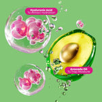 Matrix Food For Soft Conditioner 1 L (33.8 fl oz) Conditioner Matrix