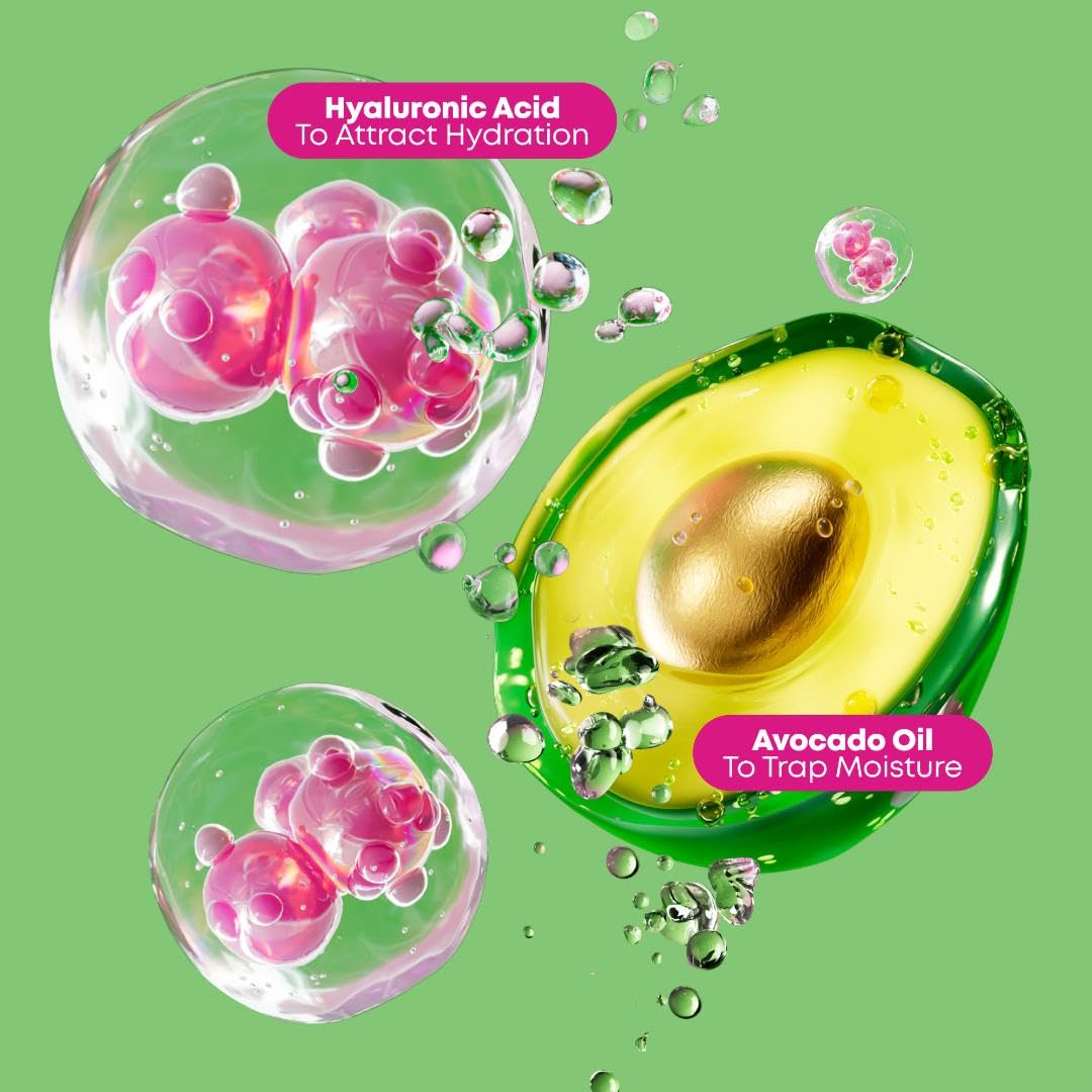 Matrix Food For Soft Conditioner 1 L (33.8 fl oz) Conditioner Matrix