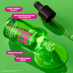 Matrix Food For Soft Multi-Use Hair Oil 50 mL (1.7 fl oz) Serum Matrix