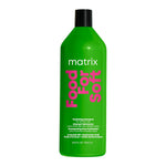 Matrix Food For Soft Shampoo 1 L (33.8 fl oz) Shampoo Matrix