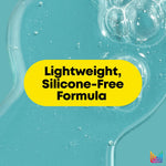 Matrix High Amplify Shampoo 1 L (33.8 fl oz) Shampoo Matrix