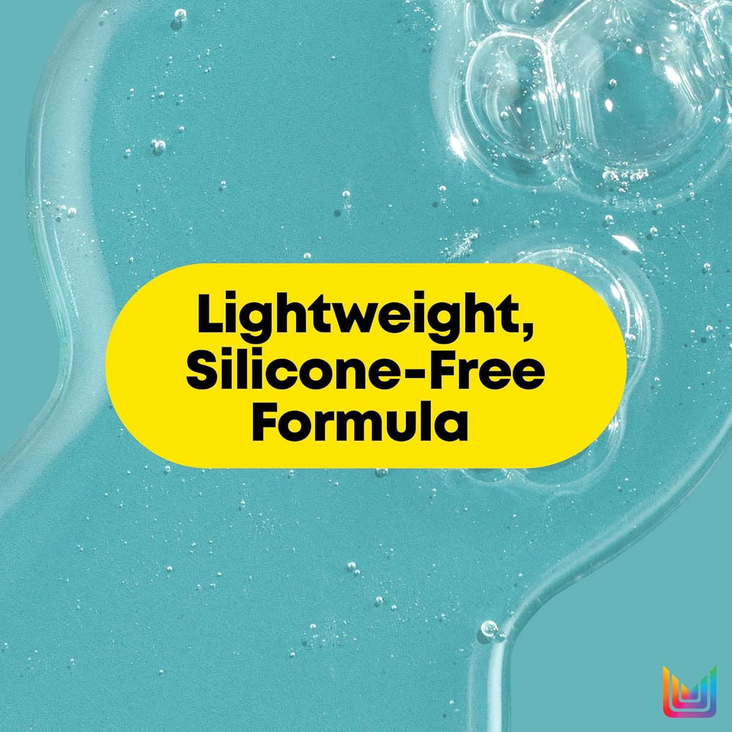 Matrix High Amplify Shampoo 1 L (33.8 fl oz) Shampoo Matrix