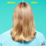 Matrix High Amplify Shampoo 1 L (33.8 fl oz) Shampoo Matrix