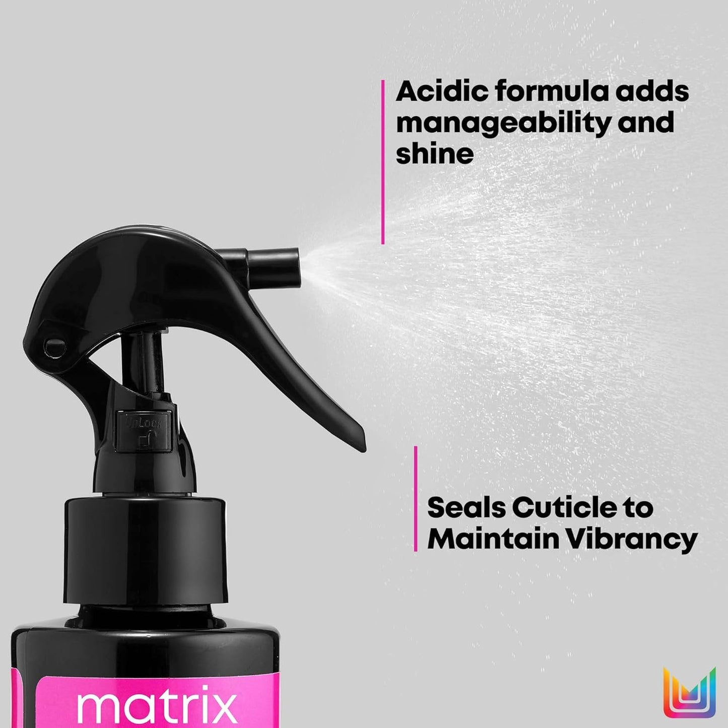 Matrix - Keep Me Vivid - 200ml / 6.8 FL oz [Beauty]