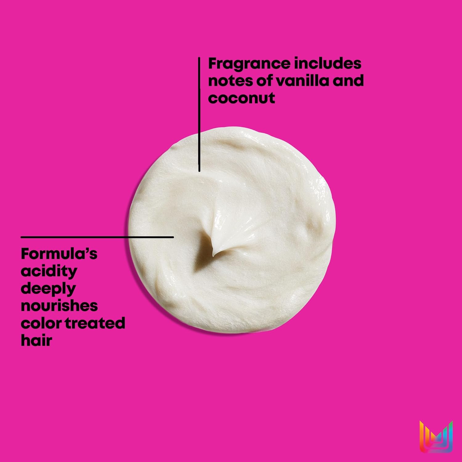 Matrix Keep Me Vivid Me Conditioner 300 mL (10.1 fl oz)