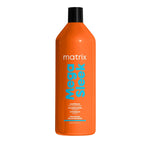Matrix Mega Sleek Conditioner 1 L (33.8 fl oz) Conditioner Matrix