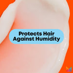 Matrix Mega Sleek Conditioner 1 L (33.8 fl oz) Conditioner Matrix