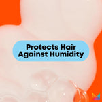 Matrix Mega Sleek Shampoo 1 L (33.8 fl oz) Shampoo Matrix