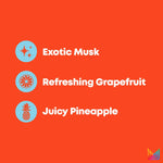 Matrix Mega Sleek Shampoo 1 L (33.8 fl oz) Shampoo Matrix