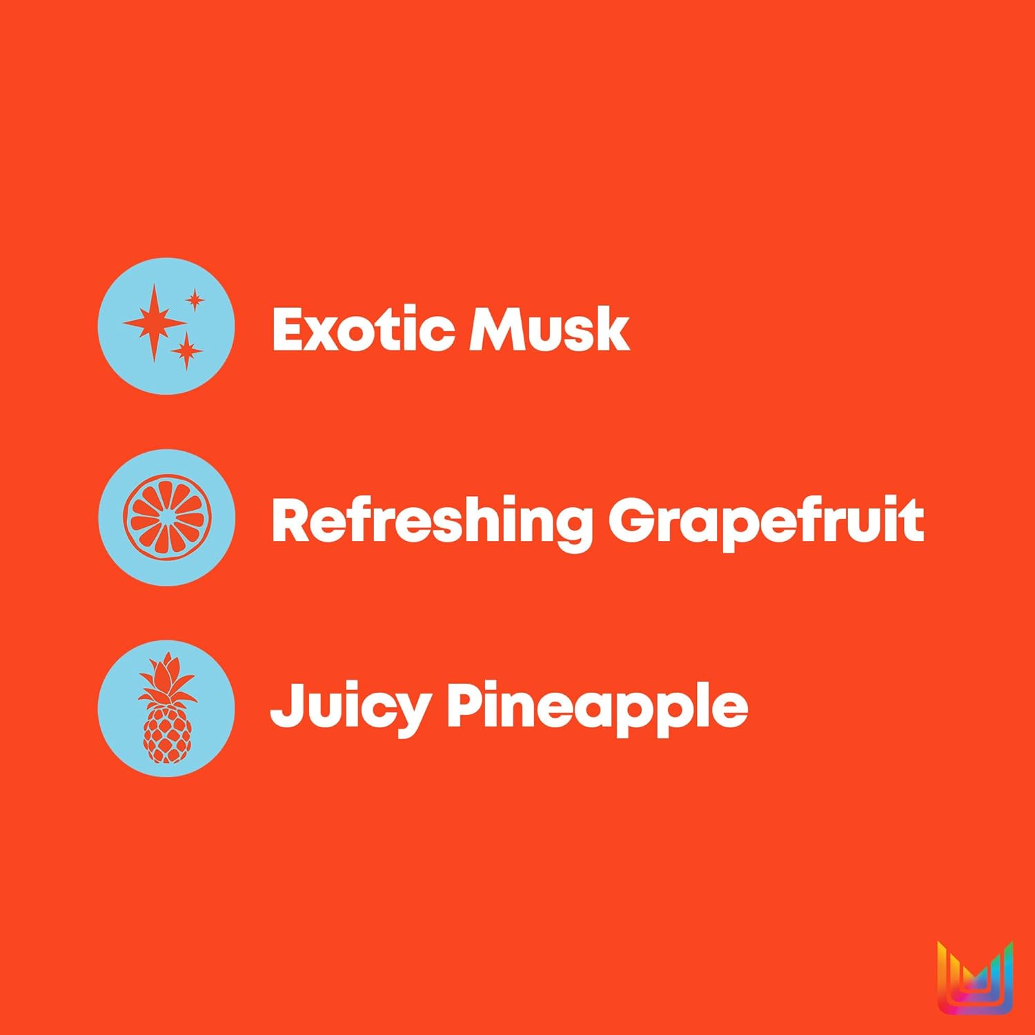 Matrix Mega Sleek Shampoo 1 L (33.8 fl oz) Shampoo Matrix