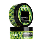 Matrix Over Achiever 3 in 1 Cream Paste 50 mL (1.7 fl oz) Styling Matrix