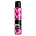 Matrix Setter Mousse 232 g (8.2 oz) Styling Matrix