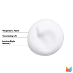 Matrix Setter Mousse 232 g (8.2 oz) Styling Matrix