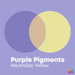 Matrix So Silver Purple Conditioner 1 L (33.8 fl oz) Conditioner Matrix