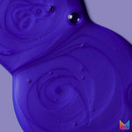 Matrix So Silver Purple Shampoo 1 L (33.8 fl oz) Shampoo Matrix