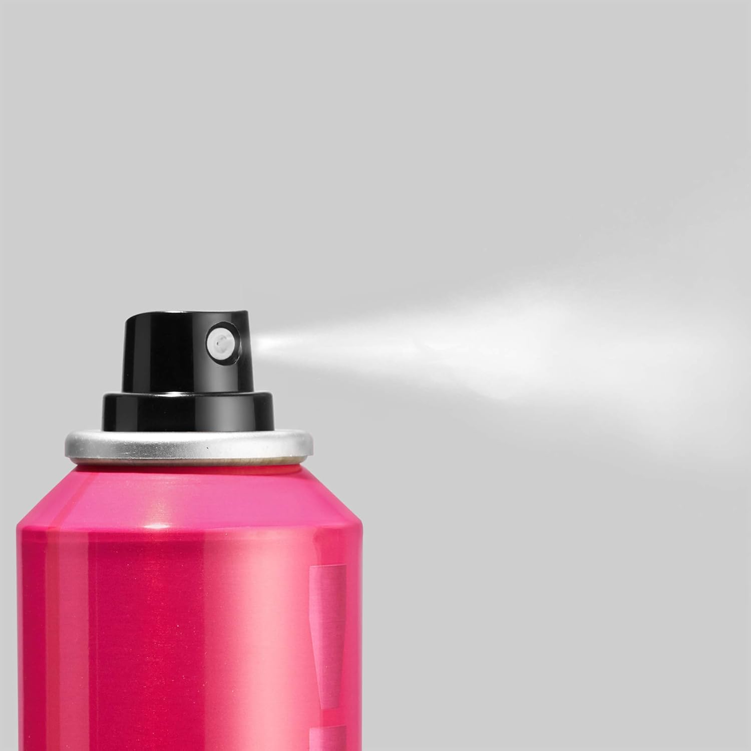 Matrix Total Results Miss Mess Dry Finishing Spray 136 g (4.8 oz)