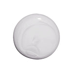 Matrix Instacure Anti-Breakage Shampoo 1 L (33.8 fl oz) Shampoo Matrix