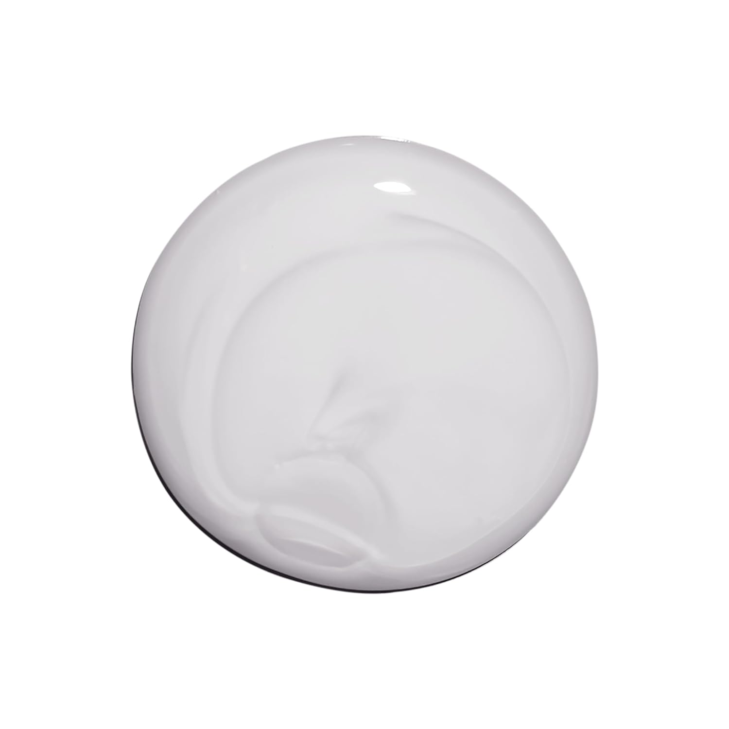 Matrix Instacure Anti-Breakage Shampoo 1 L (33.8 fl oz) Shampoo Matrix