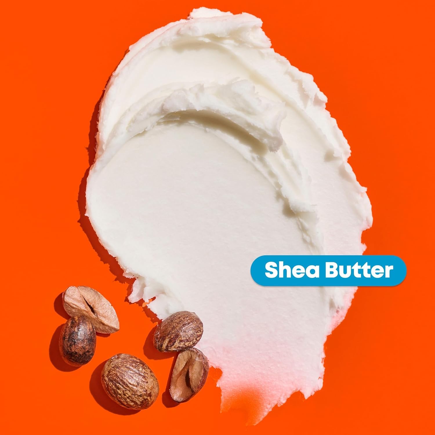 Matrix Mega Sleek Shampoo & Conditioner Set 300 mL (10.1 fl oz) Set Matrix