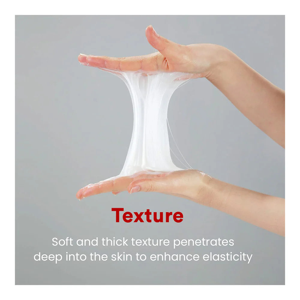 MediPeel Collagen Naite Thread Neck Cream 100 mL (3.38 fl oz)