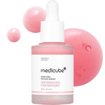 Medicube PDRN Pink Peptide Serum 30 mL (1.01 fl oz) Serum medicube