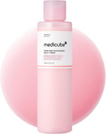 Medicube PRDN Pink Niacinamide Milky Toner 150 mL (5.07 fl oz) Toner medicube